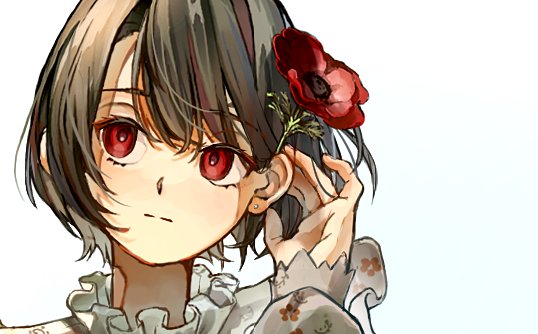 Sugawalove@フラワースタンド企画 tweet media