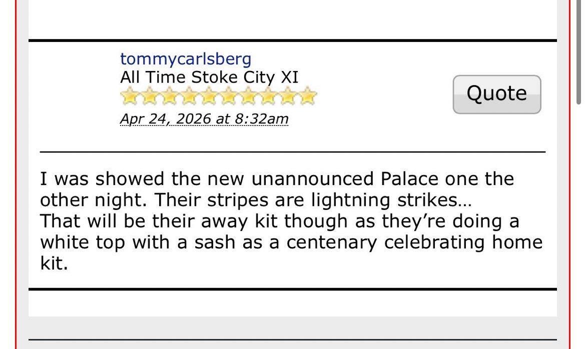 CPFCFAN tweet media