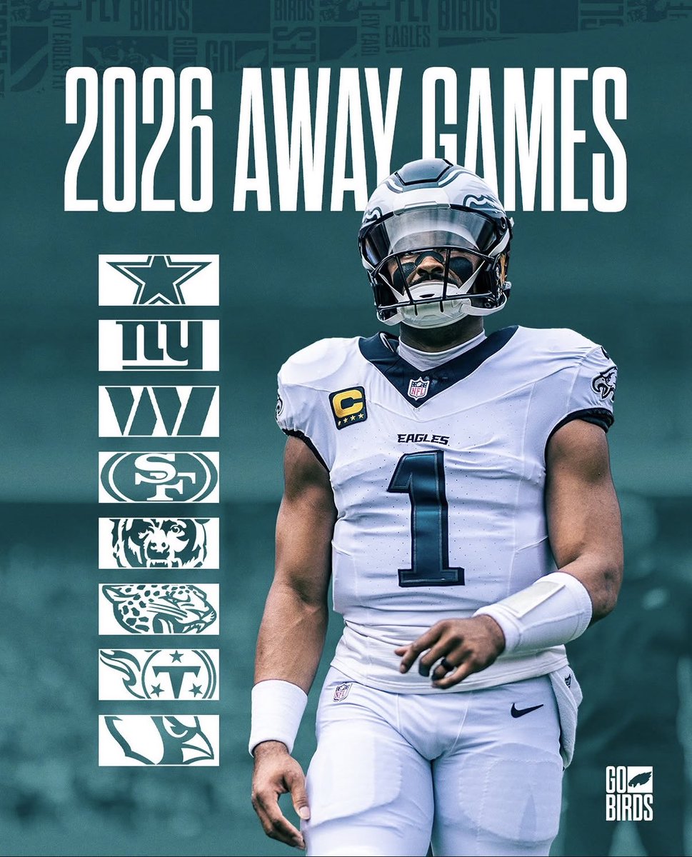𝗘𝗮𝗴𝗹𝗲𝘀 𝗦𝗰𝗼𝘂𝘁 𝗿𝗼𝗼𝗺 🦅 tweet media