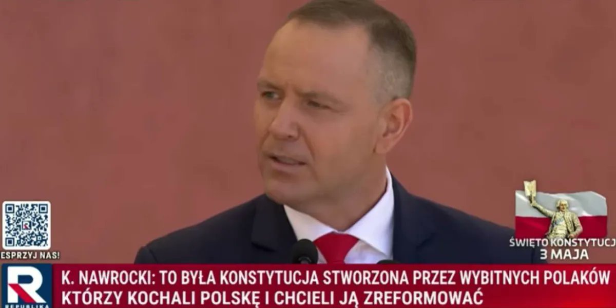 Niezalezna.PL tweet media