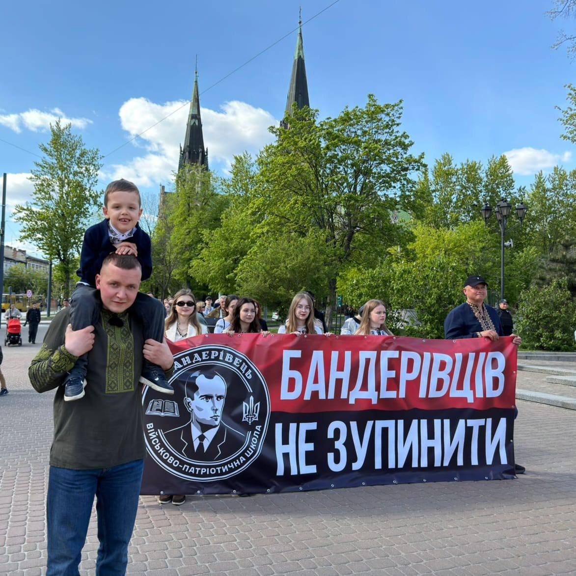 Marta Havryshko tweet media