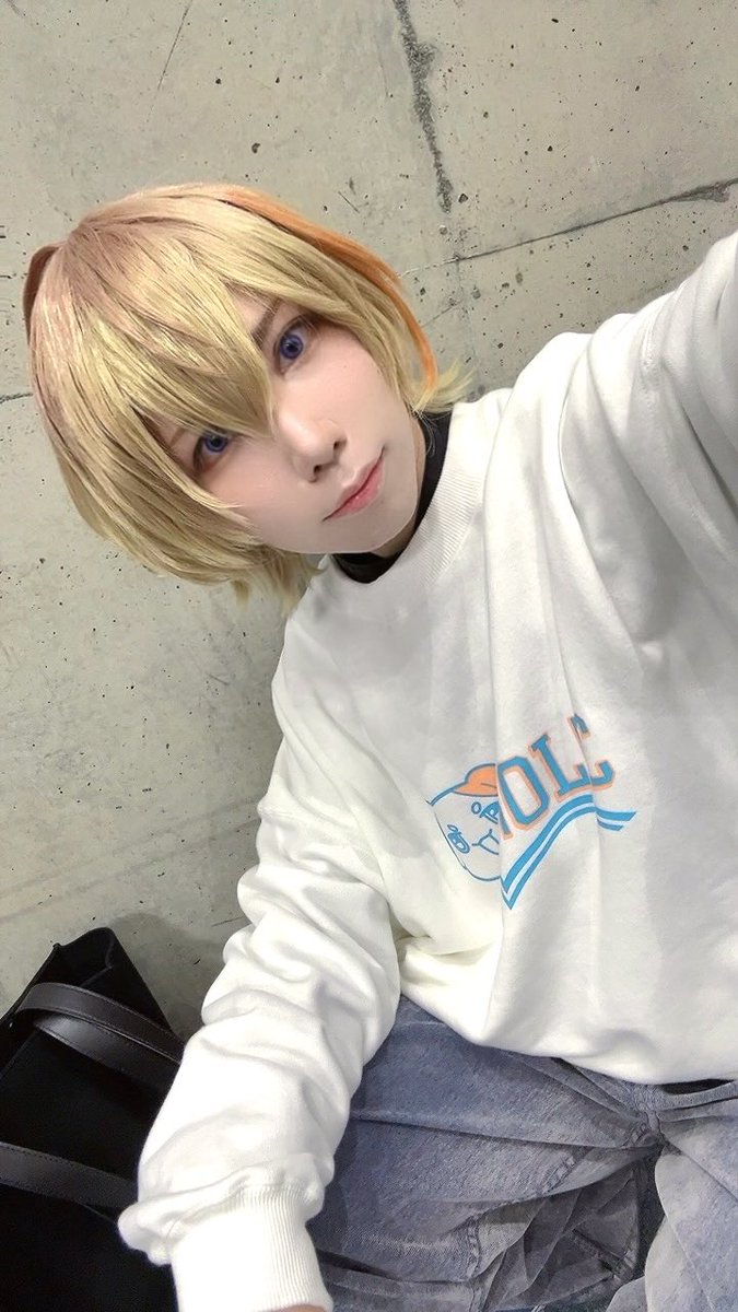 カミキ4/19西4【モ-24】 tweet media