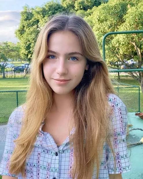 Olivia.eth tweet media