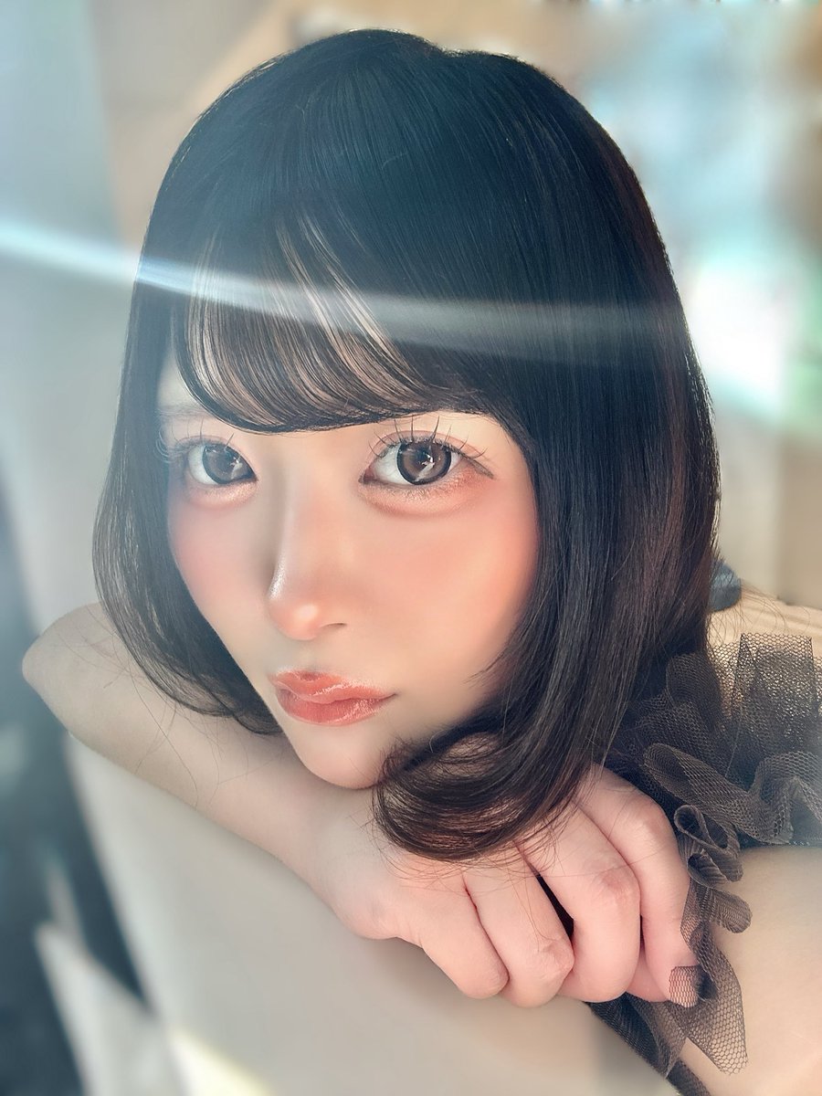 恋瀬 まよい tweet media