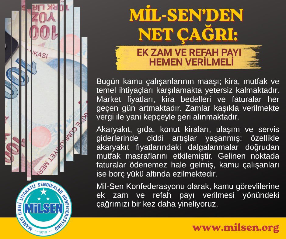 Celaleddin Gül tweet media
