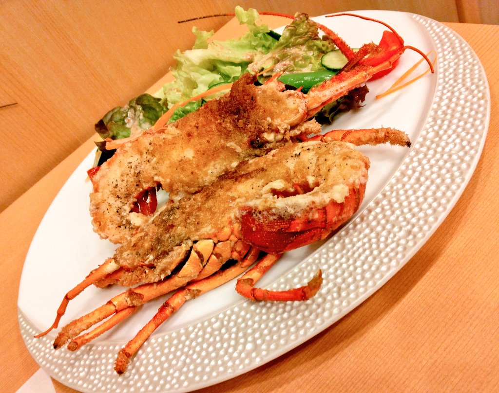 ウィンド・ガルトニス🍃 tweet media