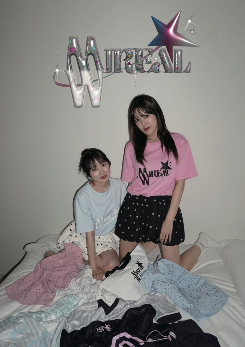 森戸知沙希STAFF【公式】 tweet media