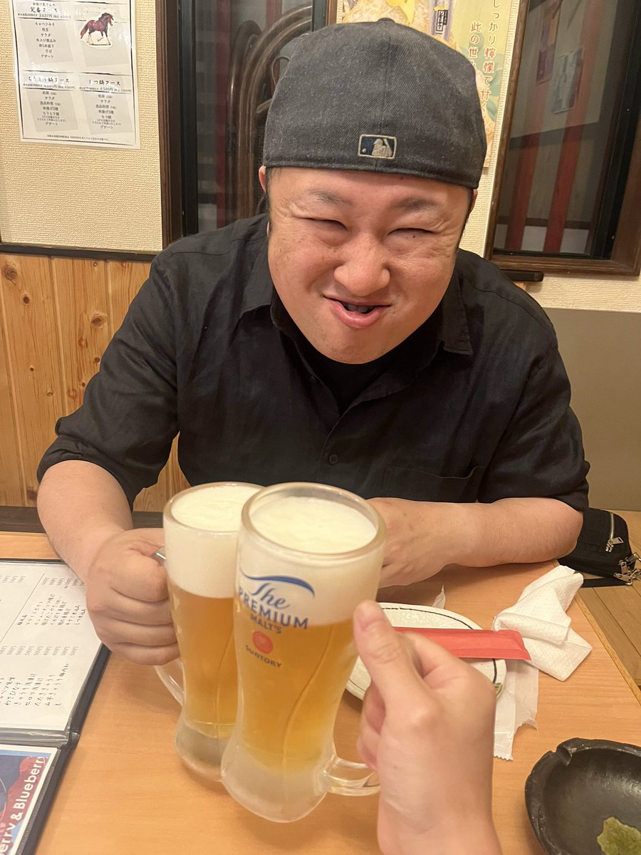 フジキュー【生フジキューをYouTubeに観にきてね】 tweet media