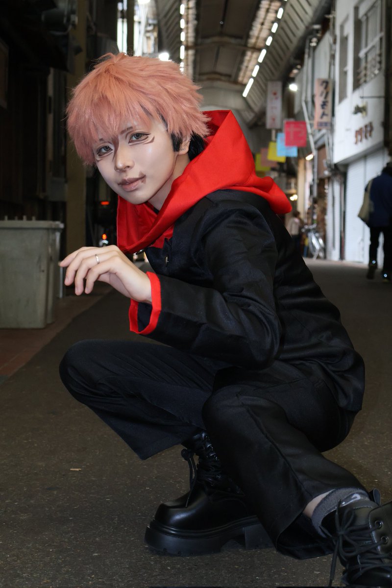 🦈小熊👾6/6鶴アコ tweet media