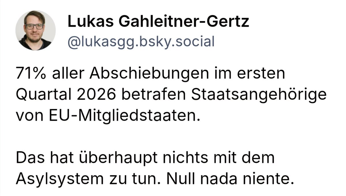 Gabi Hagmüller tweet media