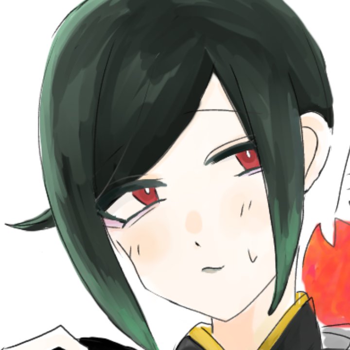 かにさん tweet media