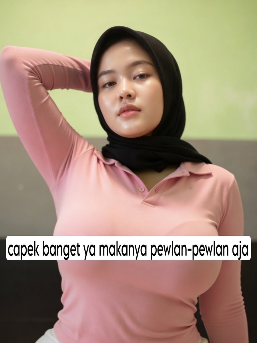 naya tweet media