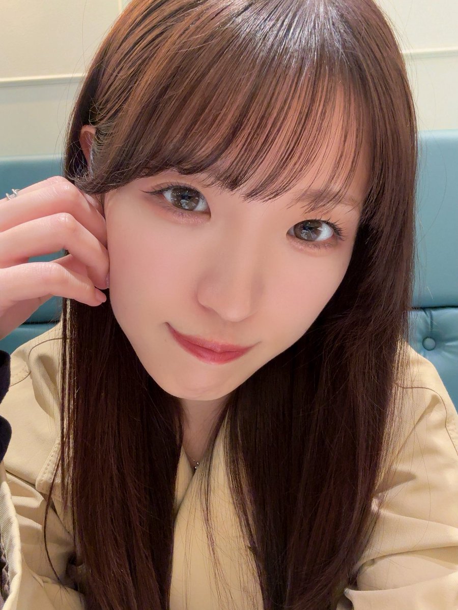 横山なつみ(CoverGirls/PinkPanda/72GUMO) (@cgirls_natsumi) / Posts / X