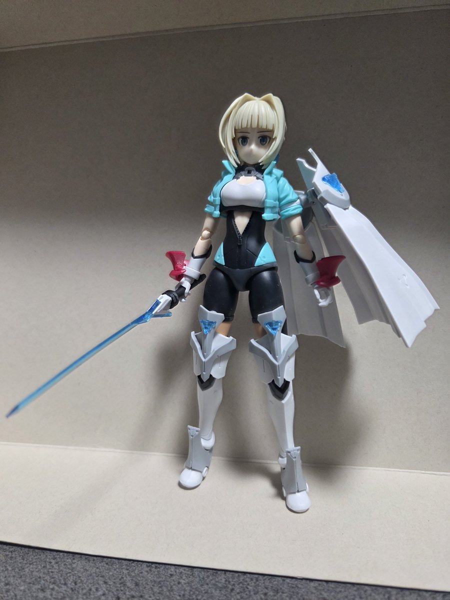 マサM50 tweet media