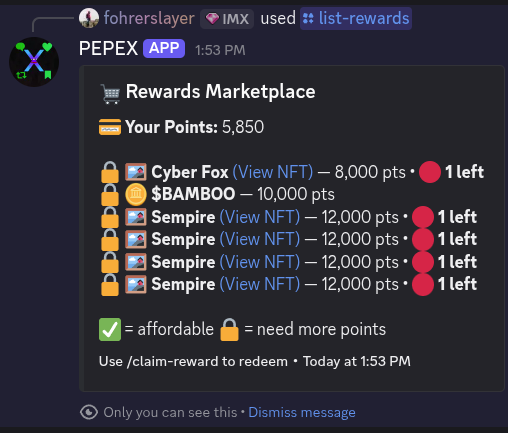 Fohrerslayer tweet media