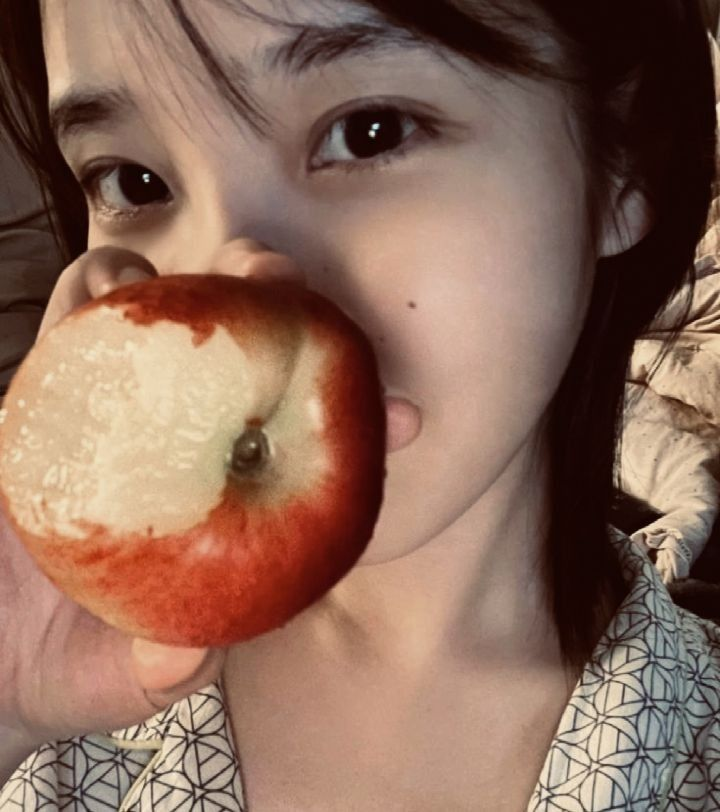 Lᥲᥒᥲ 𓆩♡𓆪 tweet media