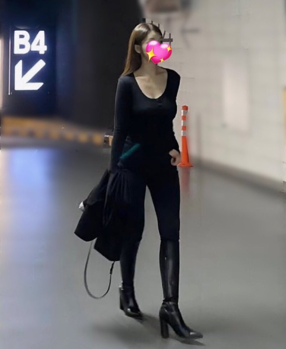 淳奈 tweet media