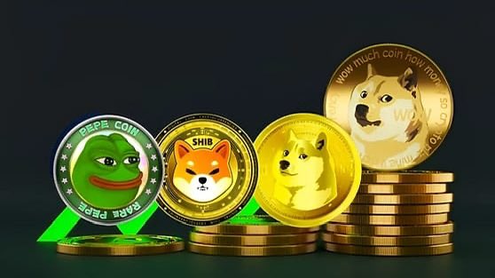 Zane_Calder's tweet image. What is your top #Altcoin pick right now ⁉️
And which #Memecoin are you betting on next 🚀
👇👇👇