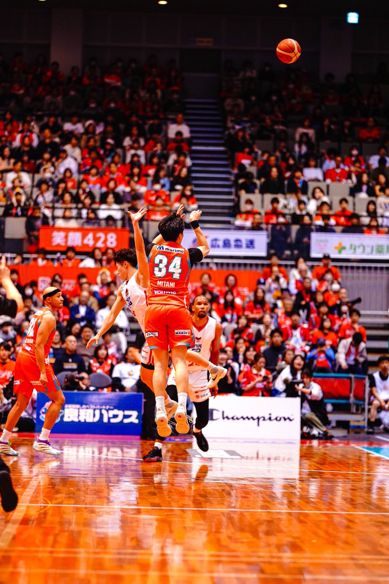 akane0927a's tweet photo. みっくん🗣️ https://t.co/msLkcVvlhU