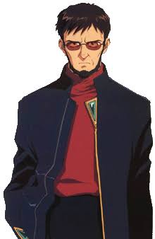 犬坊丸 tweet media