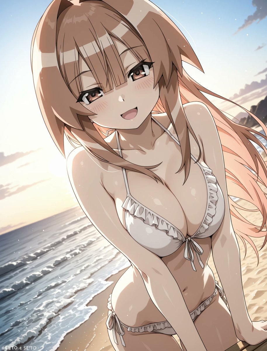 syou_ai tweet media