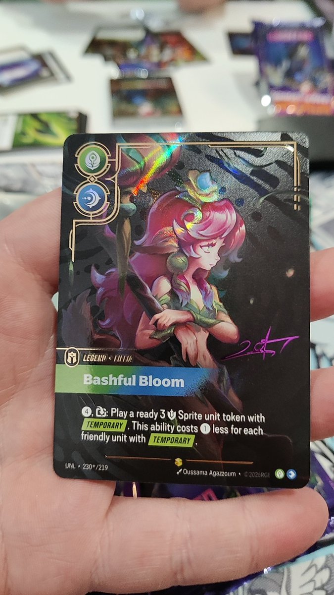 DaywalkerCards tweet media