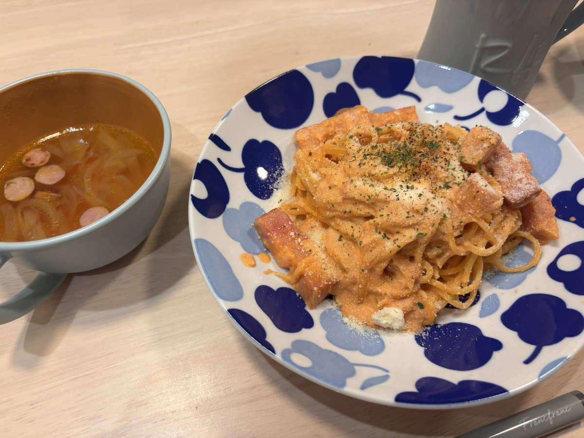 KqNl🦀 tweet media