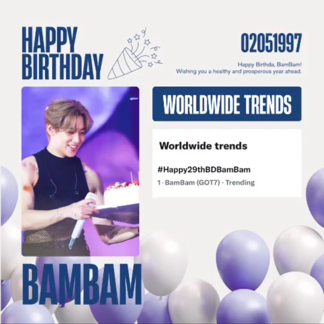 OnlyBamBam 🐍🐍 tweet media