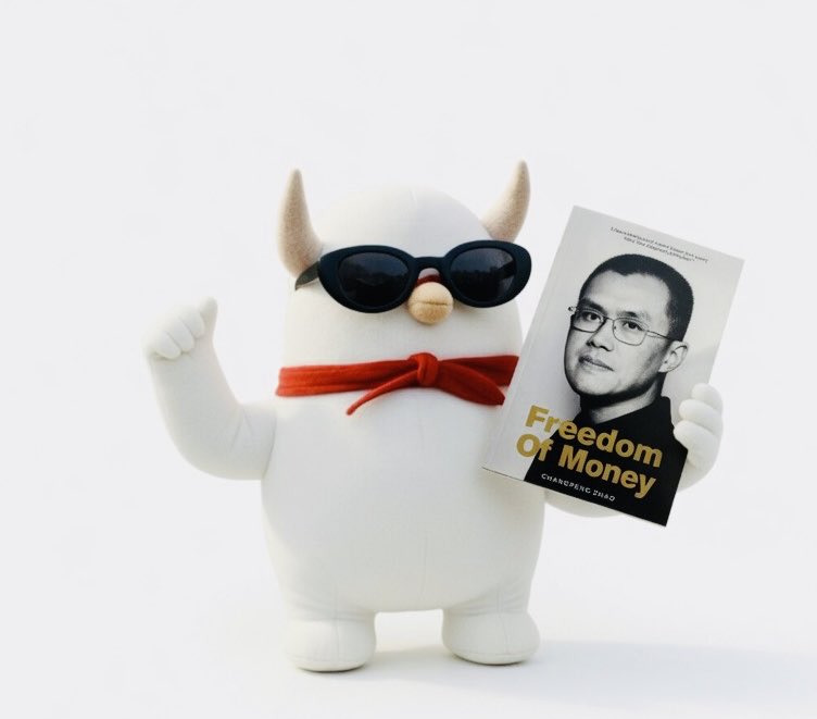 Devilish Dapper Penguin tweet media