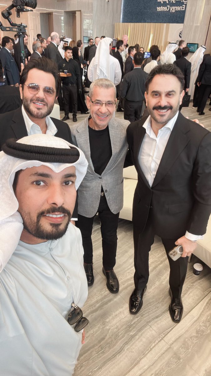 عبدالله بن دفنا tweet media