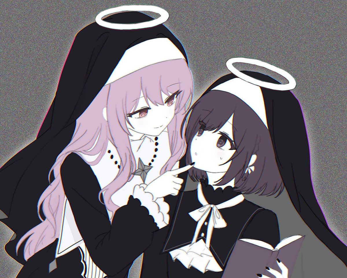 ひ tweet media
