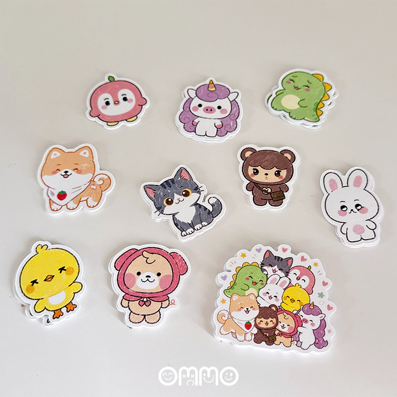 OMMOSTORE's tweet photo. แชร์ไอเดียทำ Giveaway แจกหน้าคอนกัน

⭐️ตัวอย่างงานของลูกค้า ไม่ได้ผลิตเพื่อจำหน่ายนะคะ ขออนุญาตลูกค้าลงรีวิวงานพิมพ์แล้วนะคะ

รีวิว : #OMMOREVIEW
#EXhOrizon_in_BANGKOK #EXO #EXOPLANET #ของแจกหน้าคอน https://t.co/DiVdnRSgN2