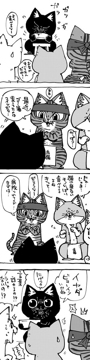 アンギャマン tweet media