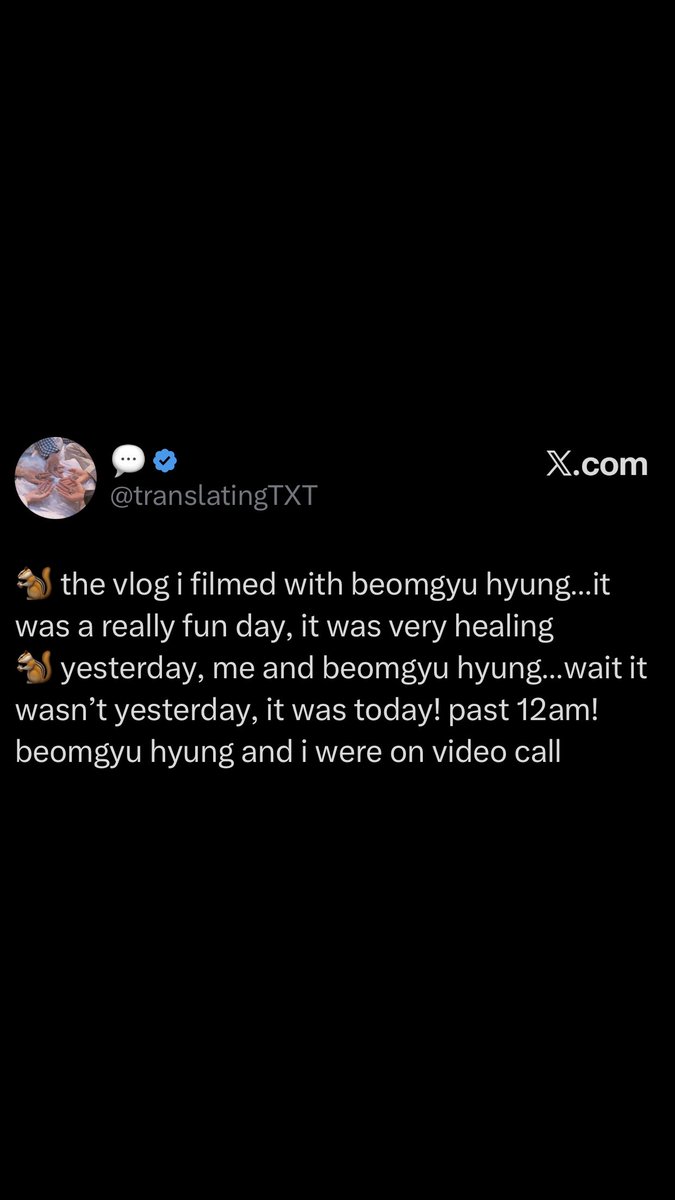 v ✌️ 𖣂 tweet media