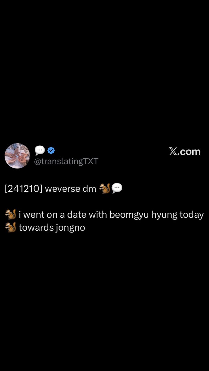 v ✌️ 𖣂 tweet media