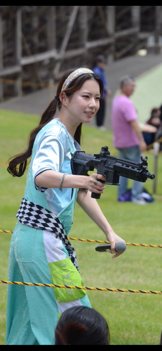 ねっしー tweet media
