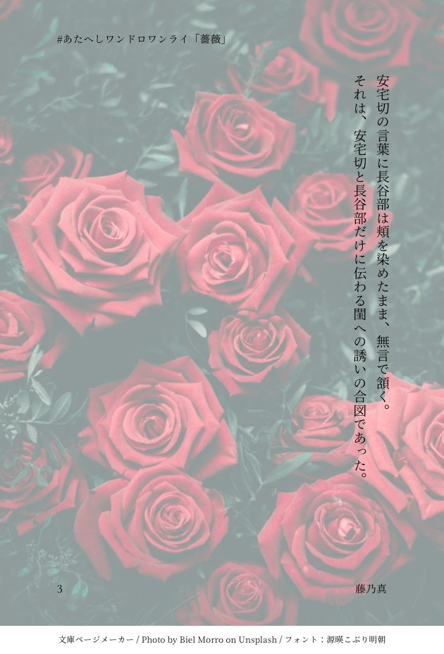 🖤真💜 tweet media