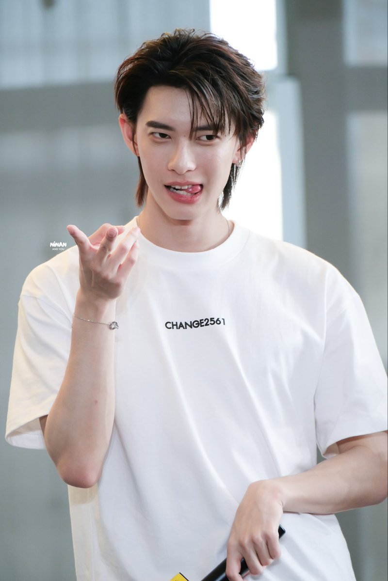 NinanAndYou tweet media