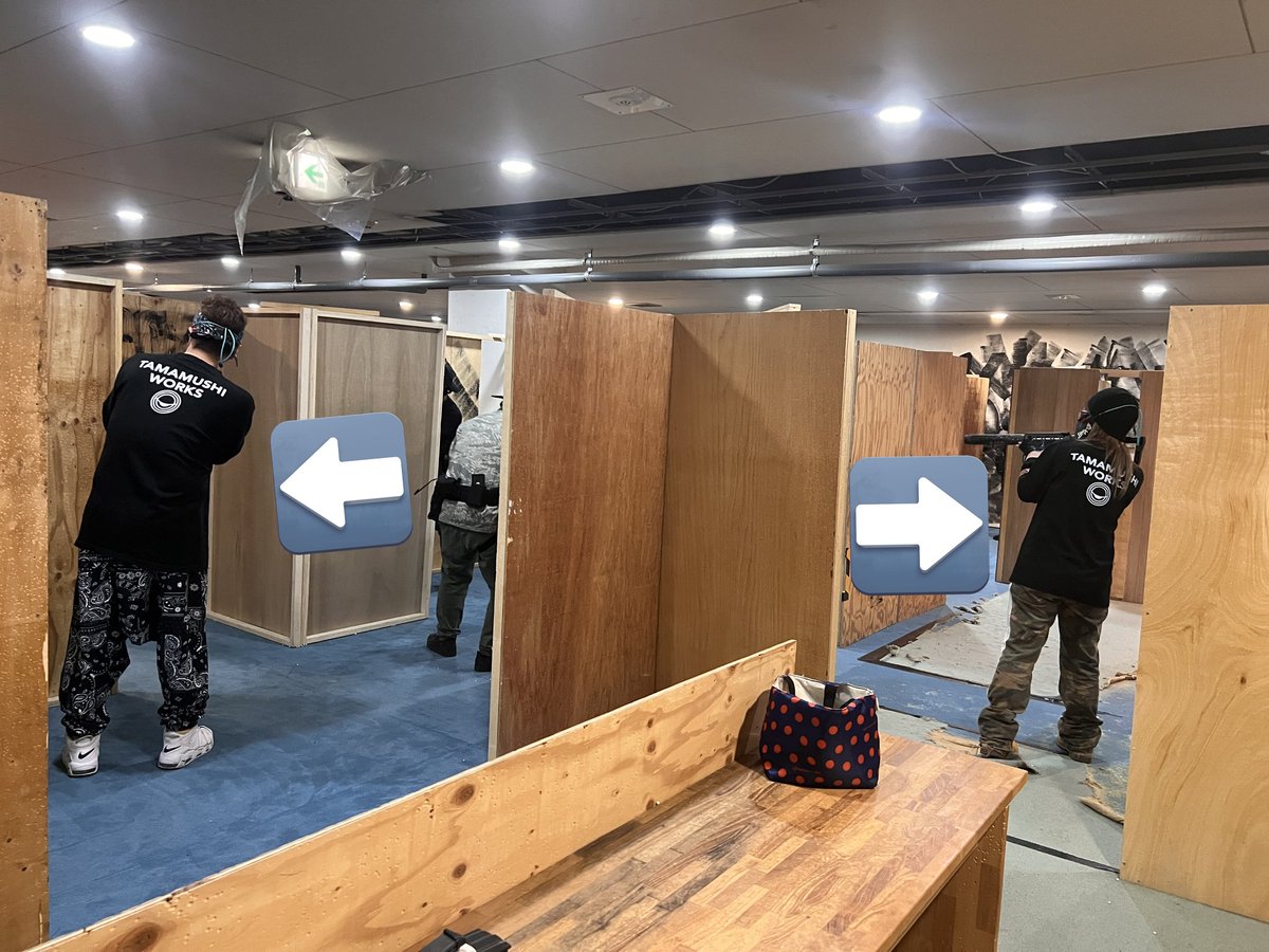 😈さきっぺ(ぽ)😈 tweet media