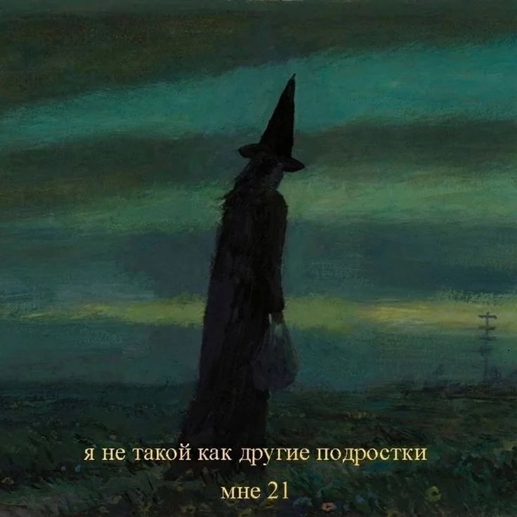 хейтер tweet media