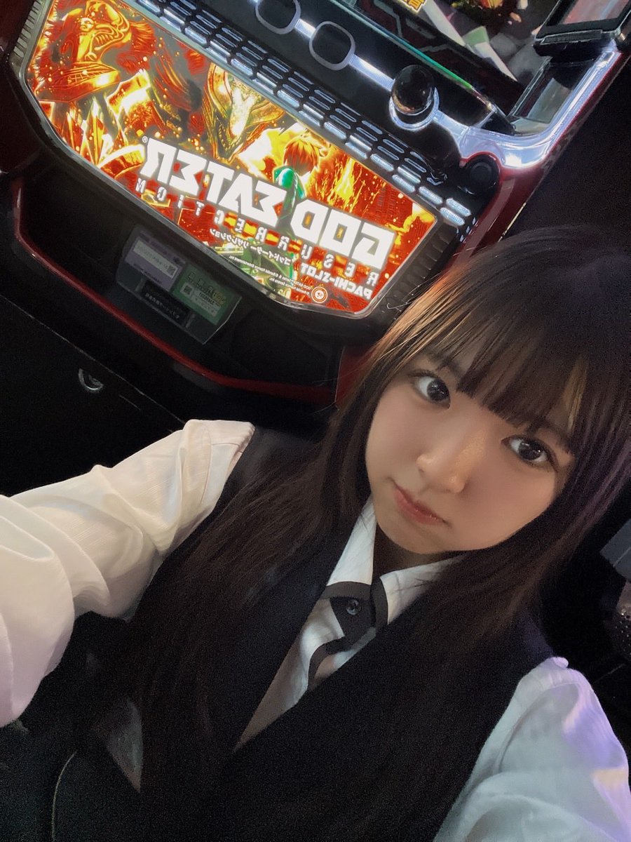 アストロ鶴ヶ峰 tweet media