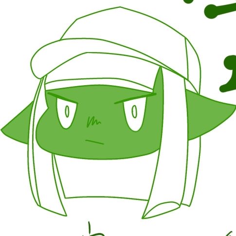 ほの tweet media
