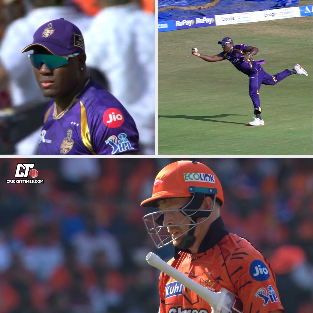CricketTimes.com tweet media