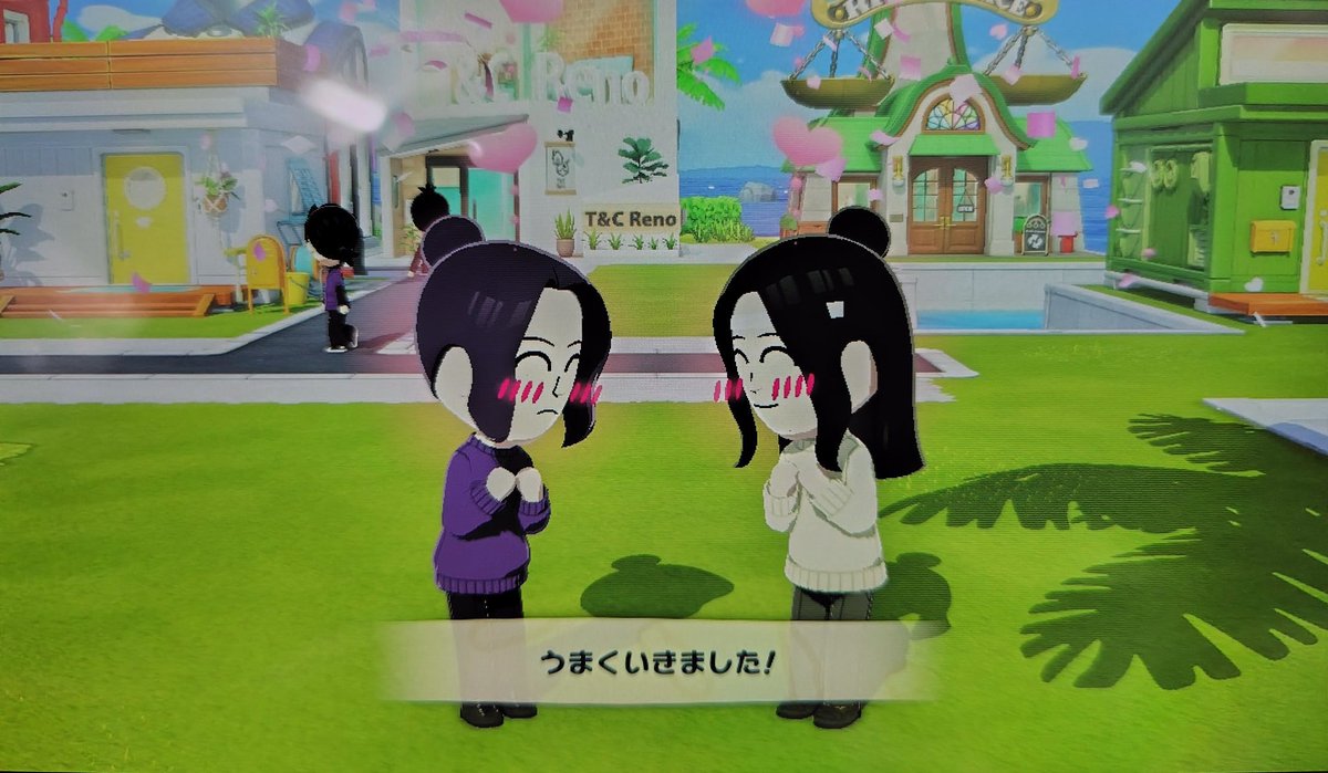 子珠 tweet media