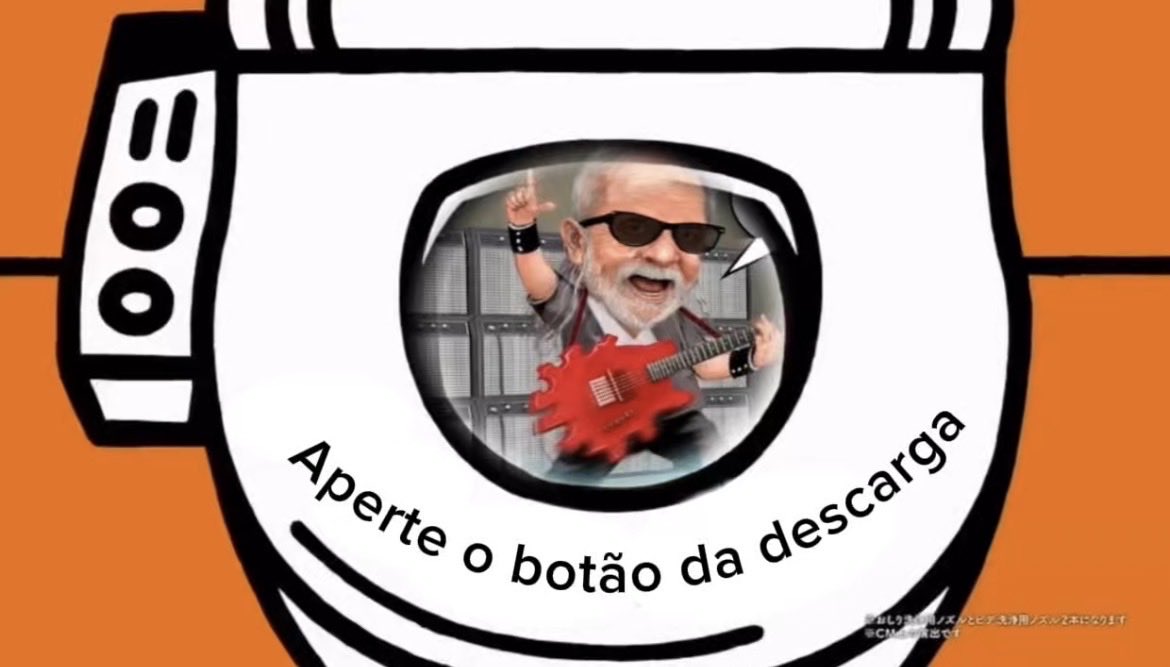 𝒯𝓈𝓊𝓀𝒾 ☭⃠ tweet media