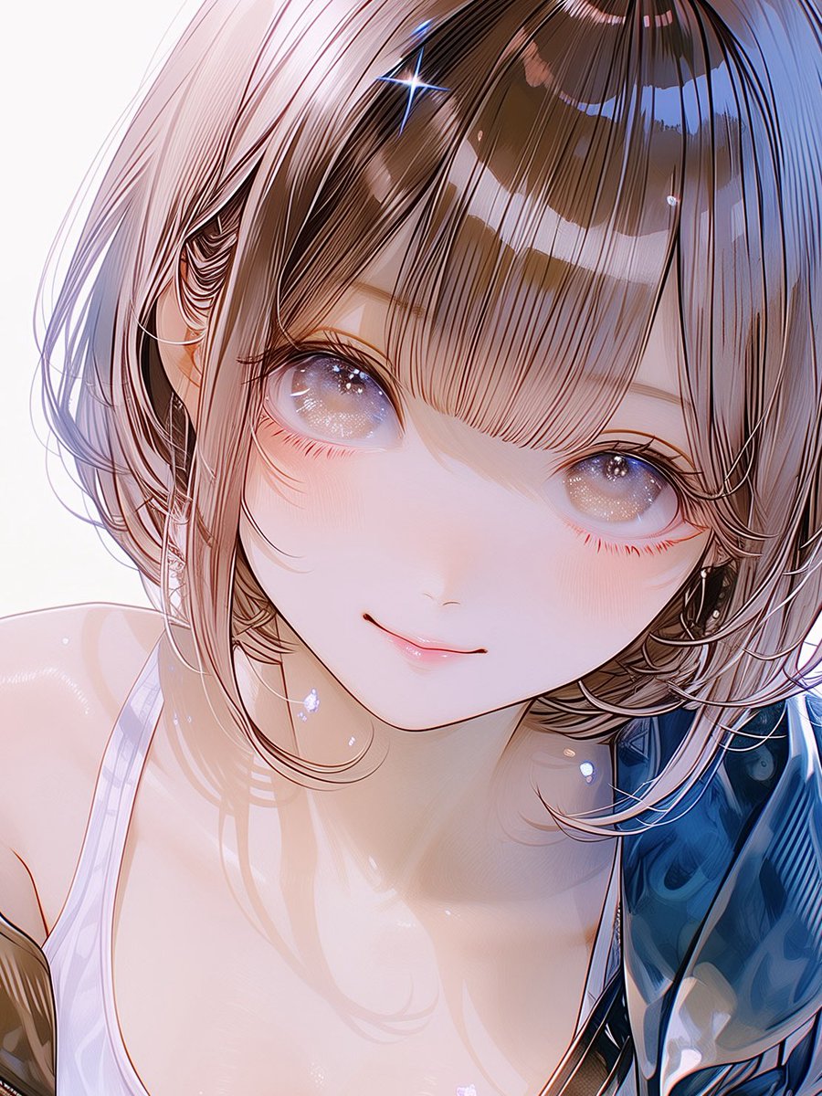 うさみみ🍓 tweet media
