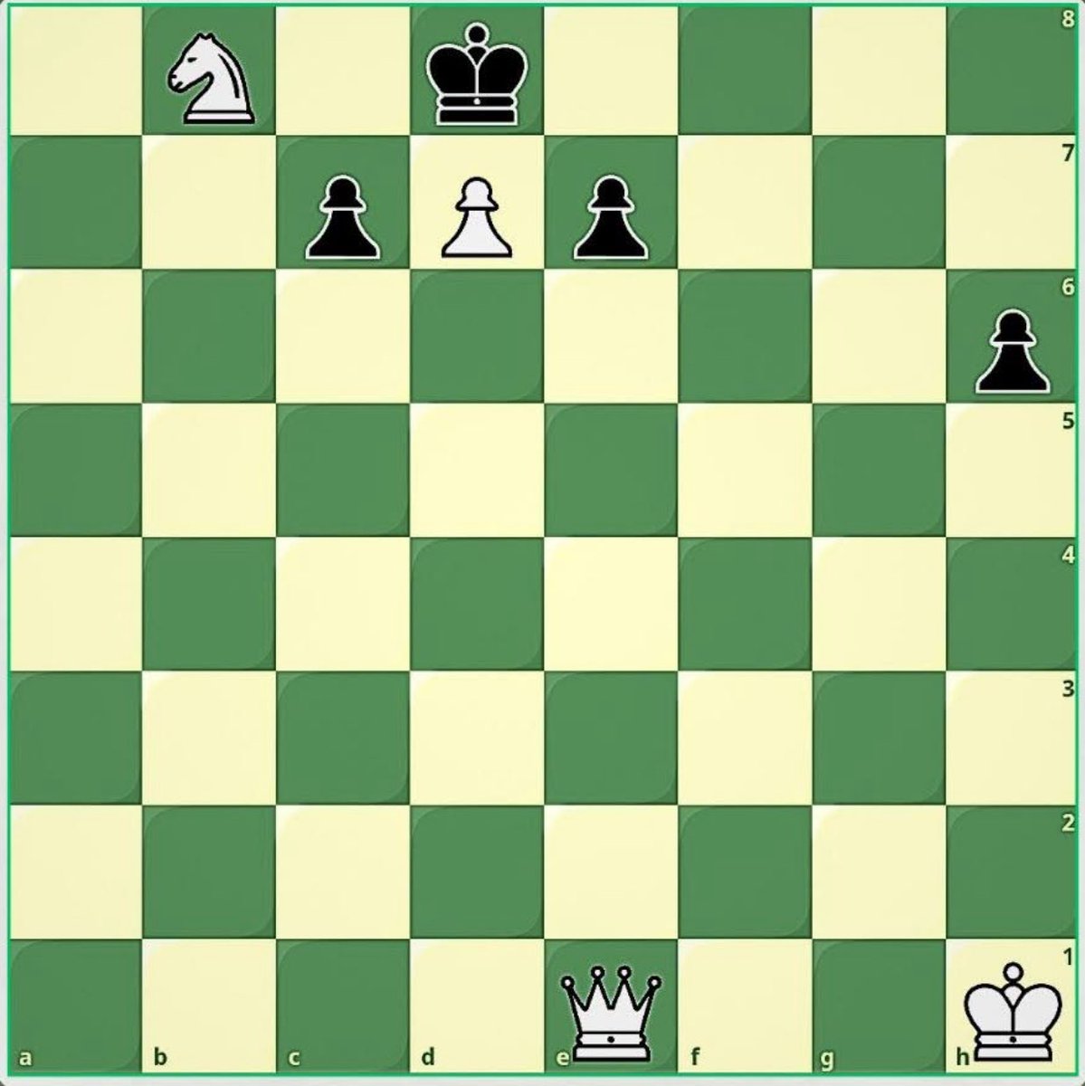 Chess Master tweet media
