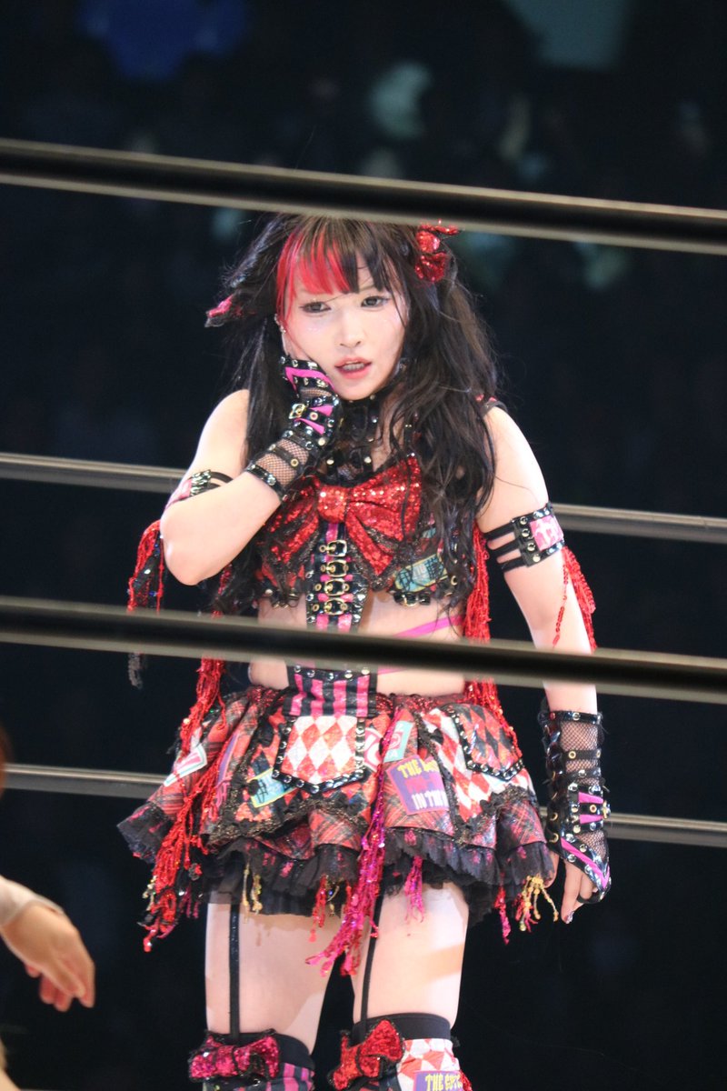 SENA✭ tweet media