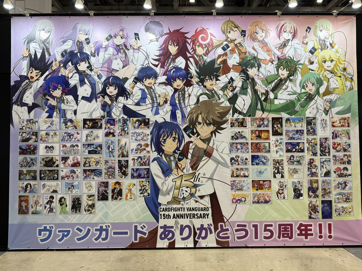オガタVG tweet media