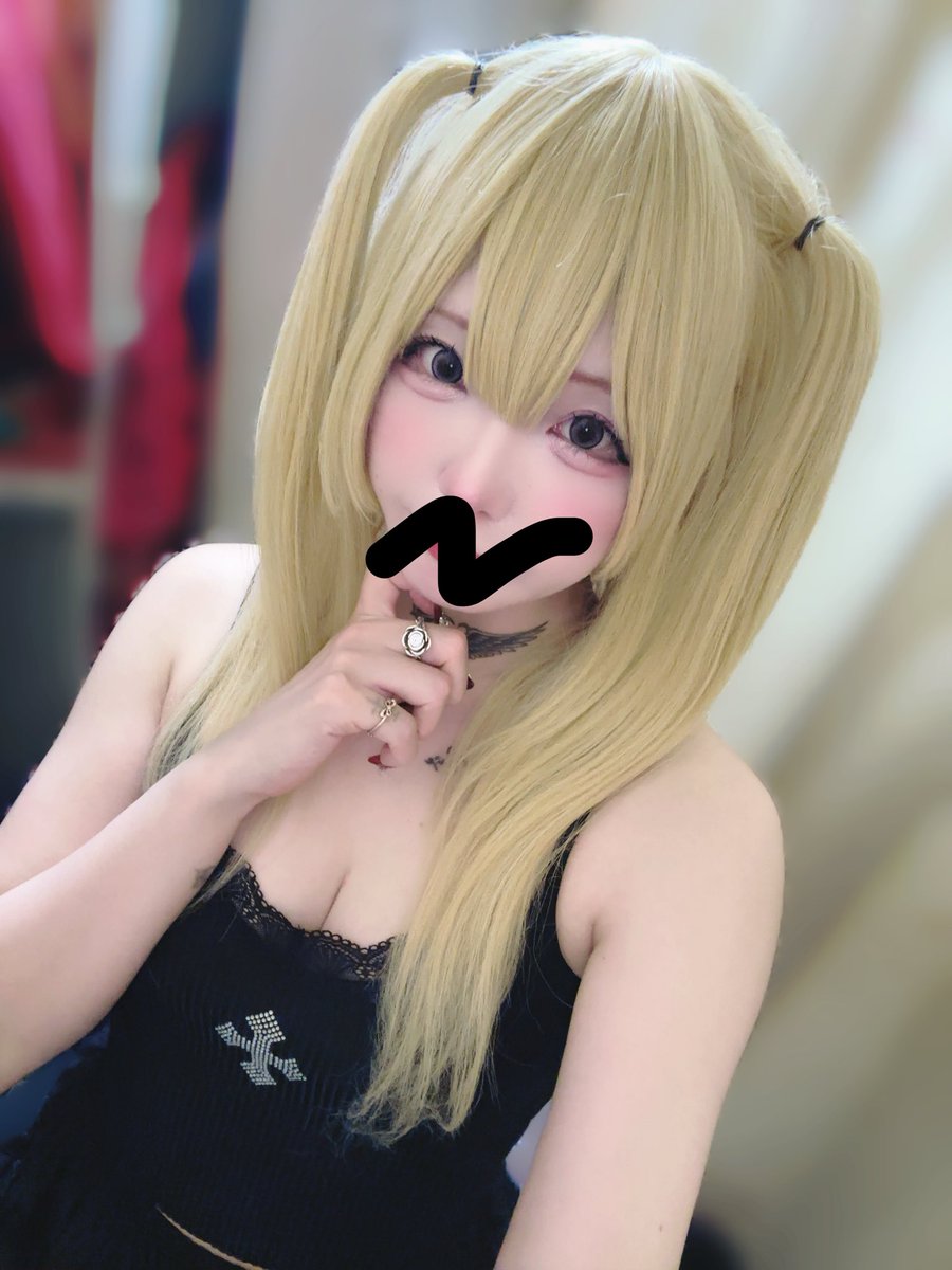 ソフィてゃ🍼‎🤍 tweet media